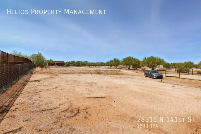 Building Photo - 28516 N 141st St