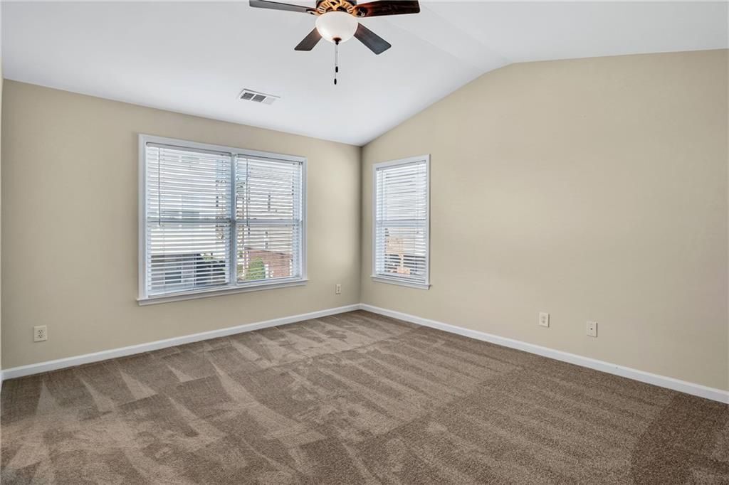 Building Photo - 6174 Indian Wood Cir