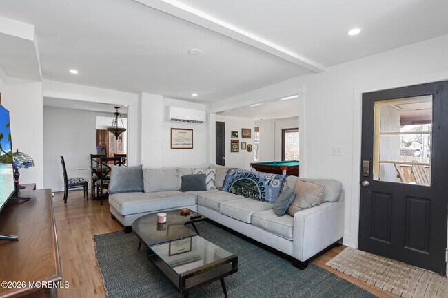 Building Photo - 64 Asbury Ave