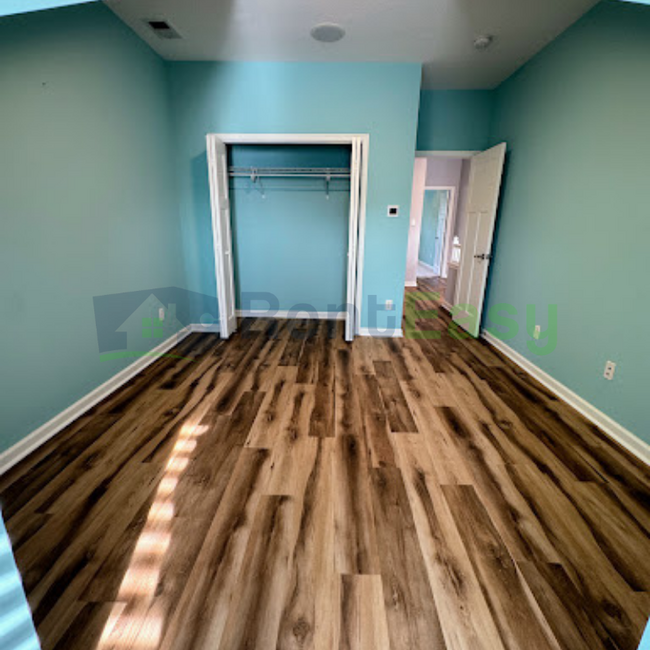 Building Photo - 4021 Harbor Walk Ave