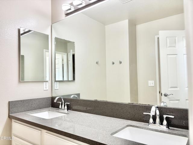 Building Photo - 818 Navigator Way