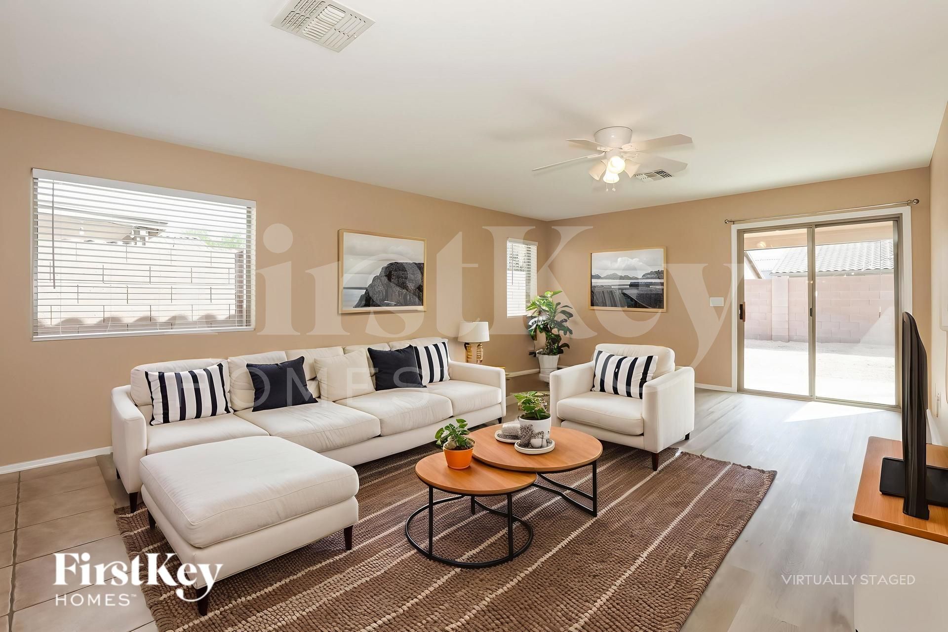 Building Photo - 1671 Maddison Cir