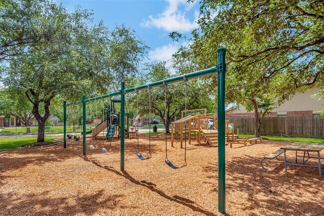 Building Photo - 2633 Brown Pelican Ln
