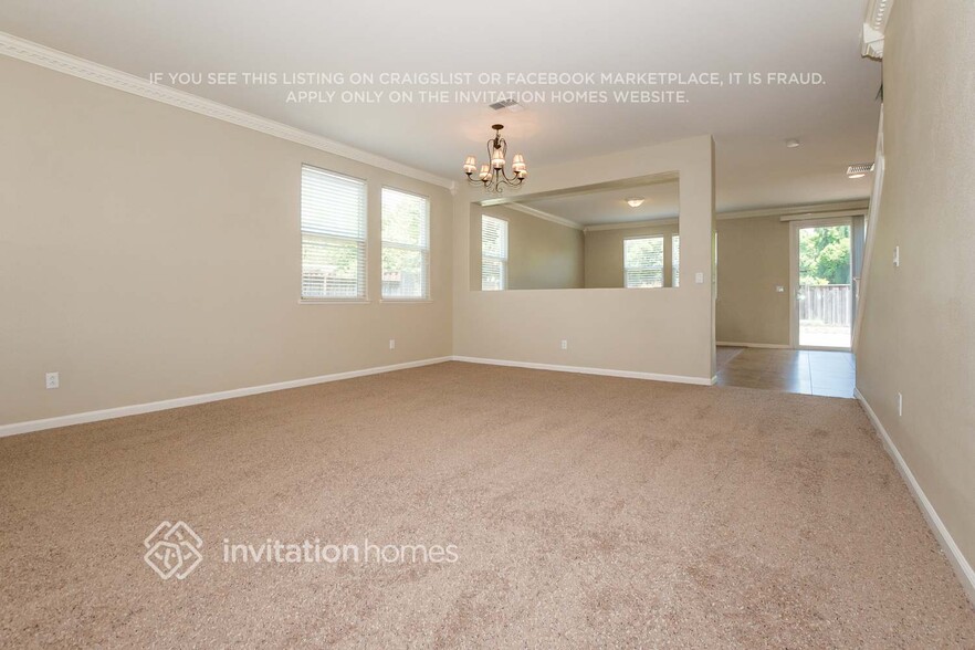 Building Photo - 112 Glenwood Cir