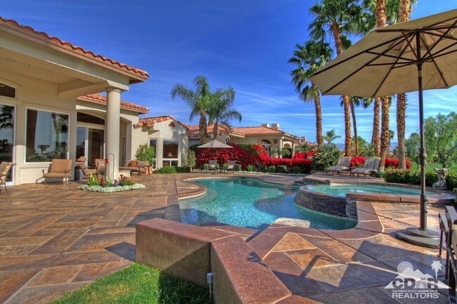 Building Photo - 48594 Vista Palomino