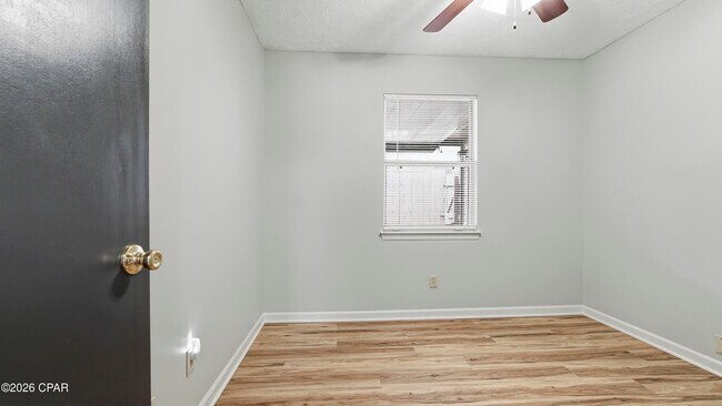 Building Photo - 7708 Shadow Bay Dr