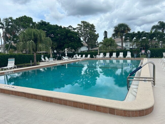 Building Photo - 3300 Prince Edward Island Cir