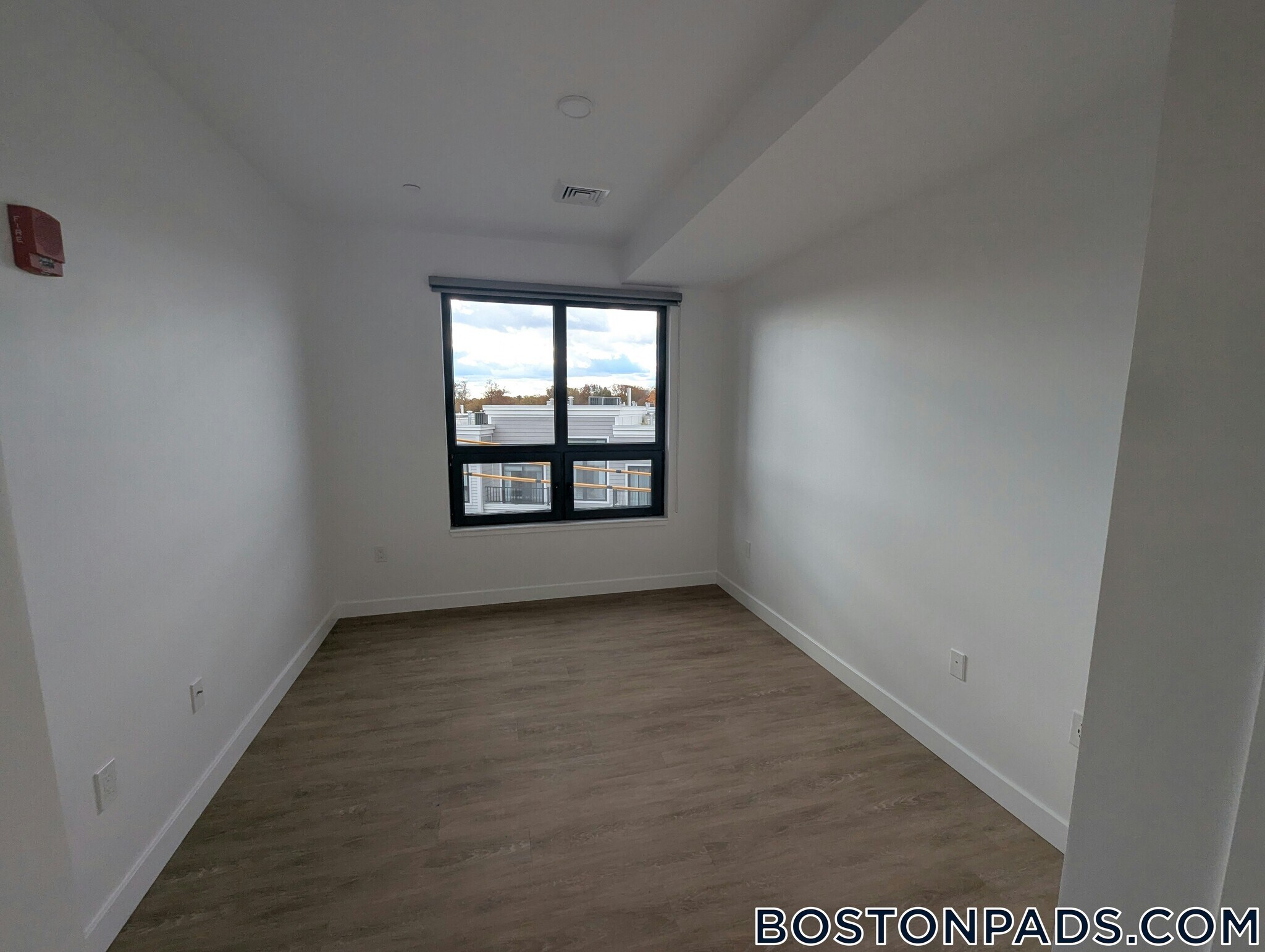 Building Photo - 199 Gardner St