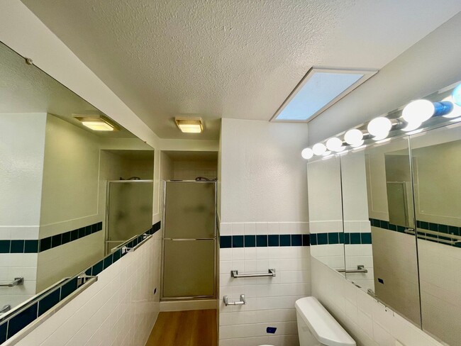 Building Photo - Beautiful Laguna Woods Property for Rent 55+