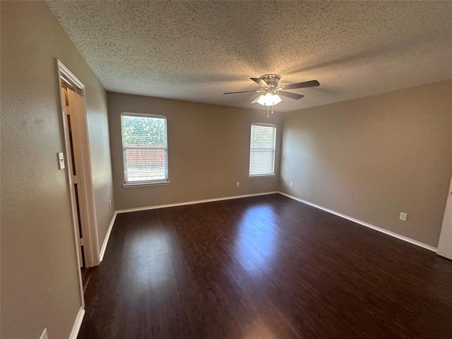 Building Photo - 7117 Bountiful Grove Dr