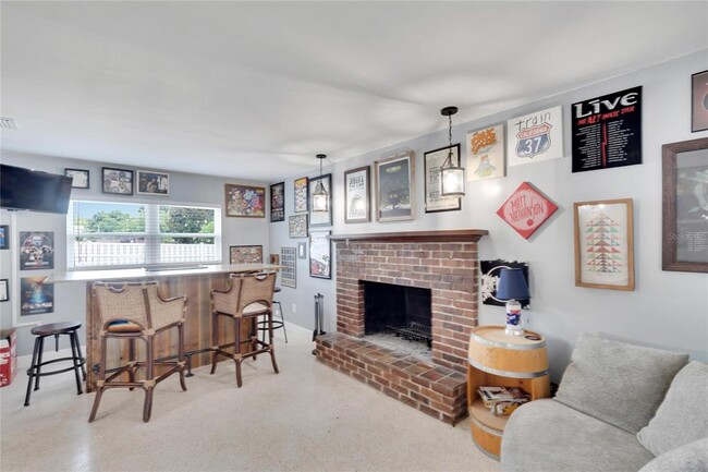 Building Photo - 1607 Melodie Dr