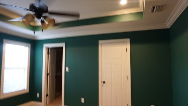 Building Photo - Beautiful home in Cotton Wood S/D