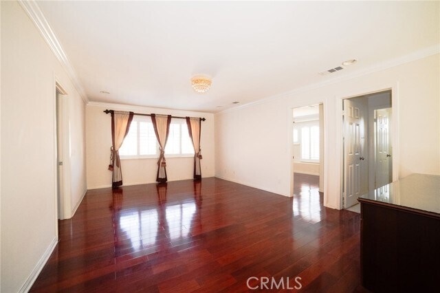 Building Photo - 12810 Wild Horse Way