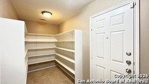 Building Photo - 10319 Roadrunner Ridge