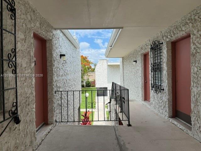 Building Photo - 8701 SW 141st St