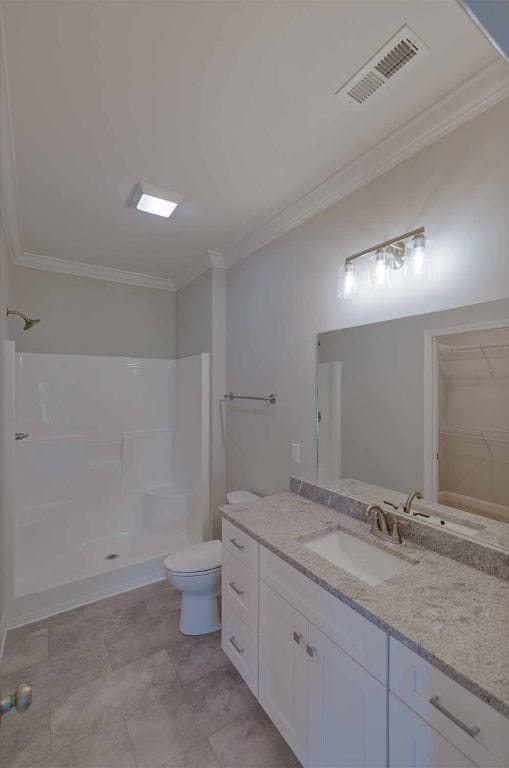 Building Photo - 447 Minnis Rd