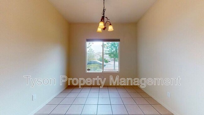 Building Photo - 6312 Calle Tesoro NW