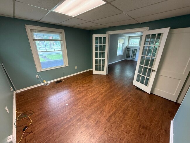 Building Photo - 1815 Nicholasville Rd