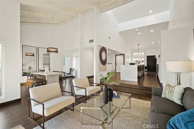 Building Photo - 23276 Atlantis Way