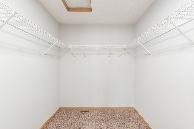 Building Photo - 500 Harrington Dr