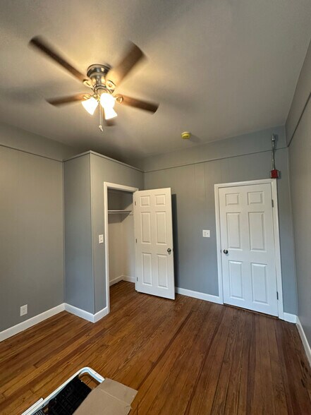 Building Photo - 9 West St