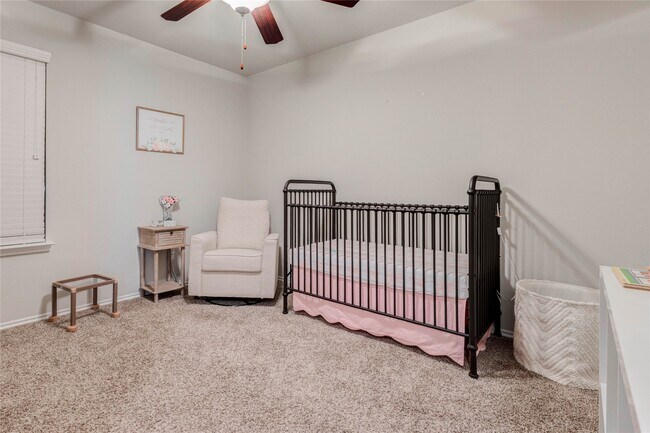 Building Photo - 23810 Rivage Ridge Dr