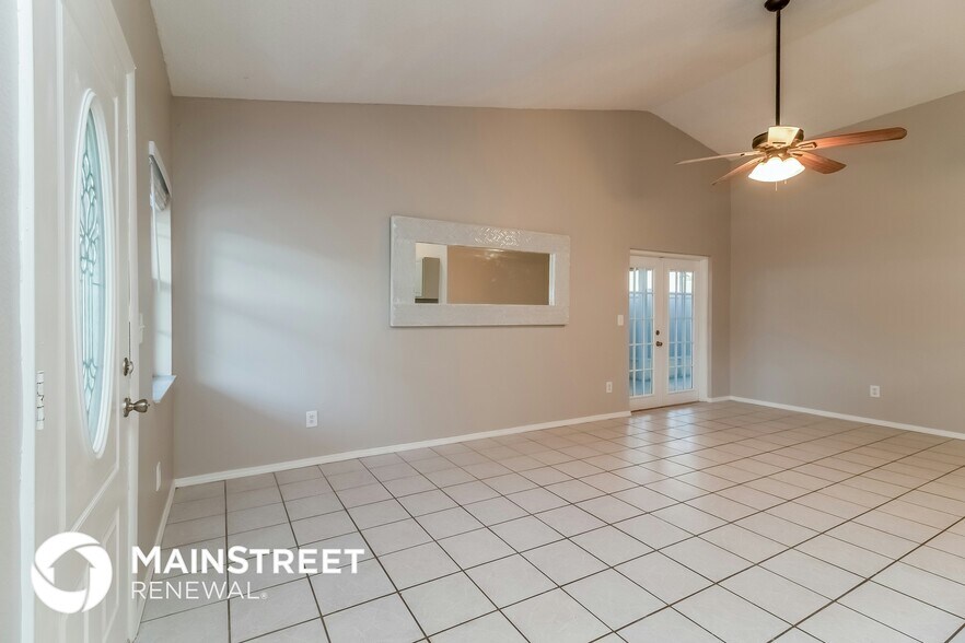 Building Photo - 12351 Witheridge Dr