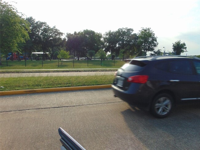 Building Photo - 8603 Rustling Leaves Dr