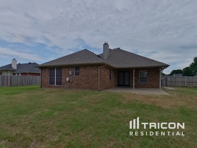 Building Photo - 5413 Frank Ln