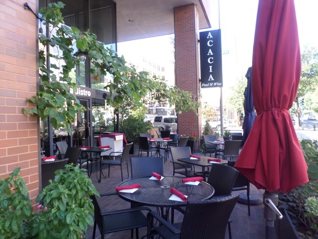 Building Photo - 4600 Connecticut Ave NW