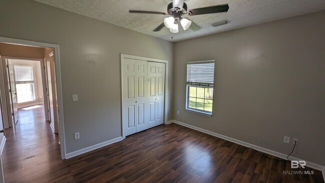 Building Photo - 25873 Rambo Ln