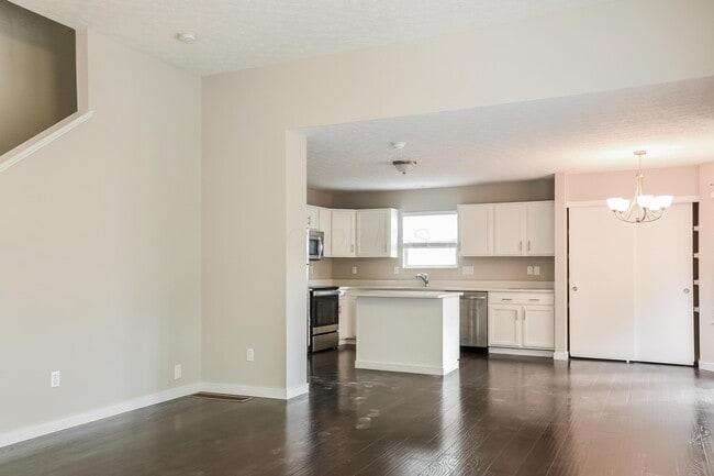 Building Photo - 3323 Retriever Rd