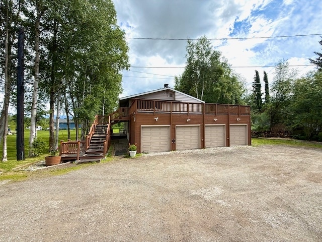 Building Photo - 2808 Iris Dr