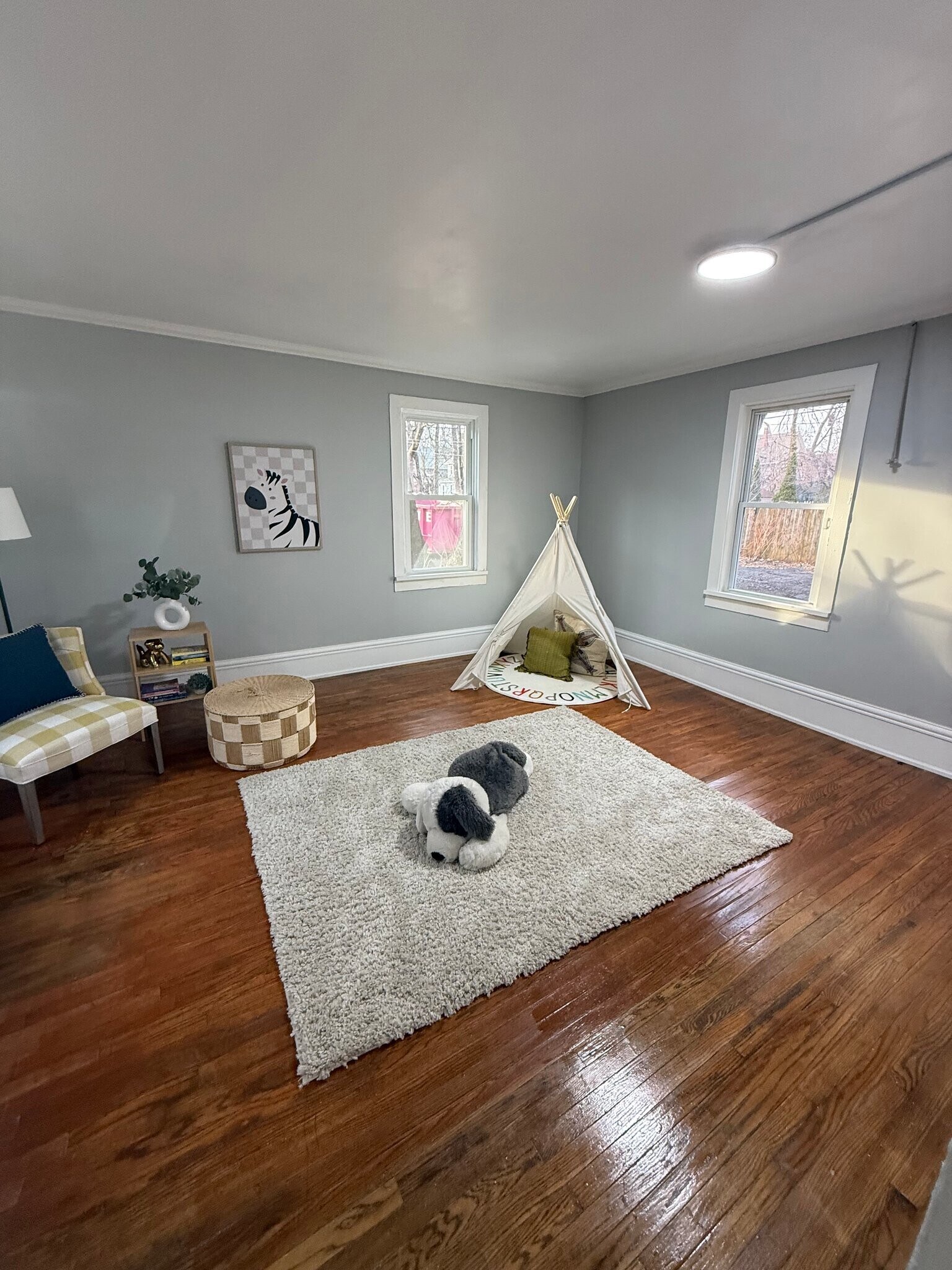 Building Photo - 59 Rowley St