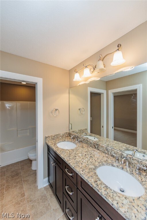 Building Photo - 36591 Wendell St