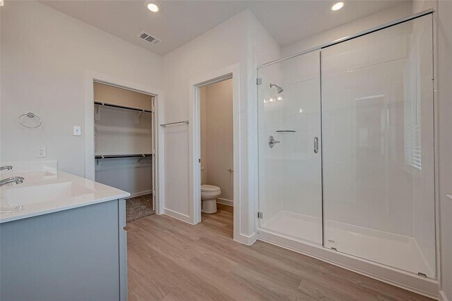 Building Photo - 17110 Pentland Hls Wy