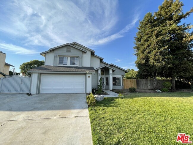 Building Photo - 14304 Culiacan Ave