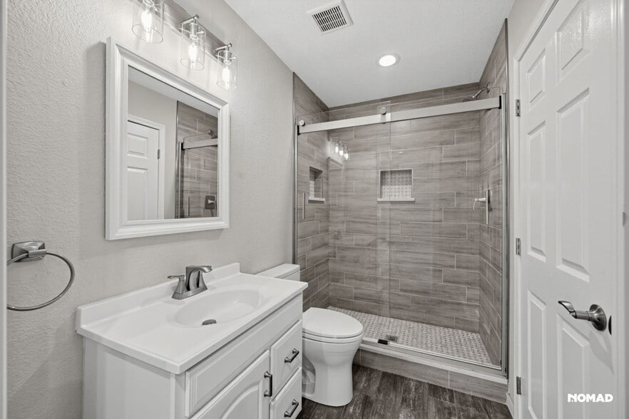 Building Photo - 21955 E Costilla Dr