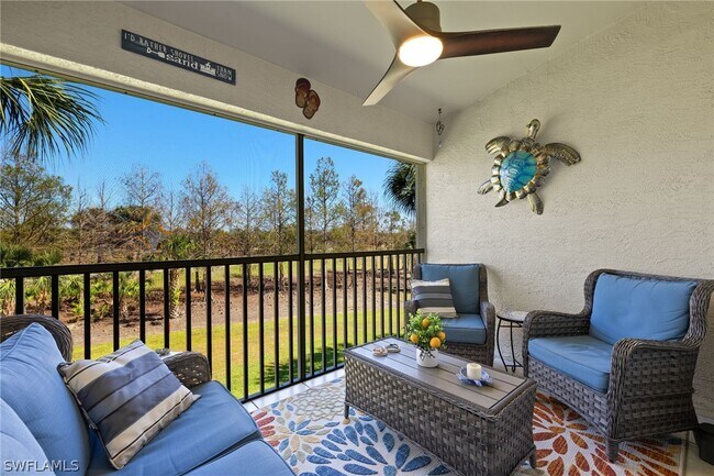 Building Photo - 21311 Lancaster Run