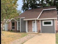 Building Photo - 1364 Cy Blackburn Cir