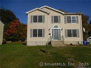 Building Photo - 290 Folino Dr