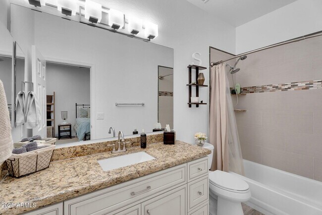 Building Photo - 3764 E Indigo Bay Ct