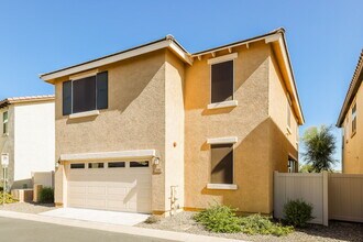 Building Photo - 29267 N 122nd Ln