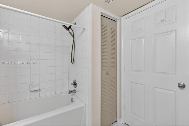 Building Photo - 3613 NW Mediterranean Ln