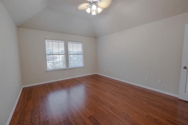 Building Photo - 1607 Lake Eden Dr