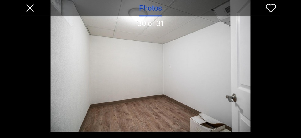 Building Photo - 4252 Mandalay Ave