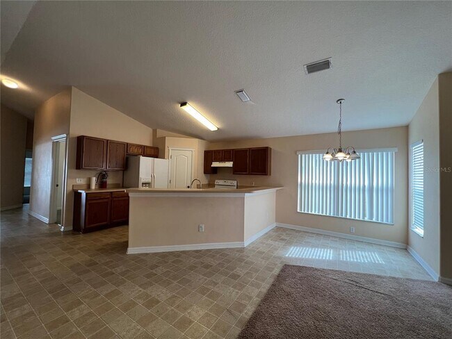 Building Photo - 7531 Oxford Garden Cir