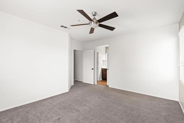 Building Photo - 26137 Oakcreek Union Way