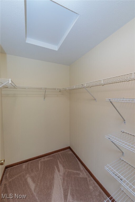 Building Photo - 1151 N Jefferson St