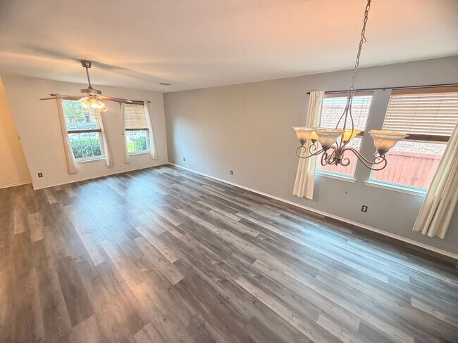 Building Photo - 2905 Hudson Crossing